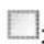 Planet IGT-900-1T1S - Clear - 1