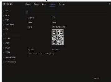 Scan Name: Search: View: Search Search Search Search Search Search Search Search Search Search Search Search Search Search Search Search Search Search Search Search Search Search Search Search Search Search Search Search Search Search Search Search Search Search Search Search Search Search Search Search Search Search Search Search Search Search Search Search Search Search Search