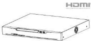 Ernitec NVR Hybrid - ernitec - 1