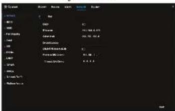 C:\Users\Current Settings\Balance\Balance\Balance\Balance Name Help Size 100 Name 250 Size 350 Size 450 Size 550 Size 650 Size 750 Size 850 Size 950 Size 1050 Size 1150 Size 1250 Size 1350 Size 1450 Size 1550 Size 1650 Size 1750 Size 1850 Size 1950 Size 2050 Size 2150 Size 2250 Size 2350 Size 2450 Size 2550 Size 2650 Size 2750 Size 2850 Size 2950 Size 3050 Size 3150 Size 3250 Size 3350 Size 3450 Size 3550 Size 3650 Size 3750 Size 3850 Size 3950 Size 4050 Size 4150 Size 4250 Size 4350 Size 4450 Size 4550 Size 4650 Size 4750 Size 4850 Size 4950 Size 5050 Size 5150 Size 5250 Size 5350 Size 5450 Size 5550 Size 5650 Size 5750 Size 5850 Size 5950 Size 6050 Size 6150 Size 6250 Size 6350 Size 6450 Size 6550 Size 6650 Size 6750 Size 6850 Size 6950 Size 7050 Size 7150 Size 7250 Size 7350 Size 7450 Size 7550 Size 7650 Size 7750 Size 7850 Size 7950 Size 8050 Size 8150 Size 8250 Size 8350 Size 8450 Size 8550 Size 8650 Size 8750 Size 8850 Size 8950 Size 9050 Size 9150 Size 9250 Size 9350 Size 9450 Size 9550 Size 9650 Size 9750 Size 9850 Size 9950 Size 10050