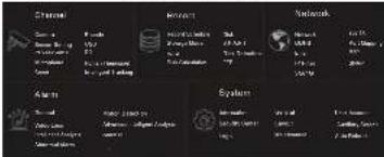 Ernitec NVR 32 - Quick Configuration - 1