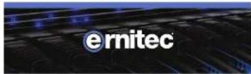 Ernitec NVR 32 - 1