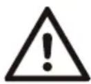 Clas Ohlson KL1039A - Symbolerklärung - 2