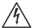 Clas Ohlson KL1039A - Symbol guide - 3