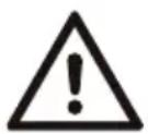 Clas Ohlson KL1039A - Liimaaminen - 2