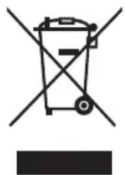 Clas Ohlson KL1039A - Avfallshantering - 1