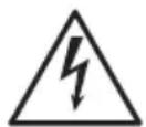 Clas Ohlson KL1039A - Electrical safety - 1