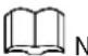 Dahua Technology LM24-B201S - Safety Instructions - 5