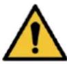 Dahua Technology LM24-B201S - Safety Instructions - 2
