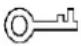 Dahua Technology LM24-B201S - Safety Instructions - 4
