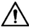 Dahua Technology LM24-B201S - Safety Instructions - 3