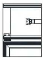 Scancool DC389WD - ADVARSEL - 2