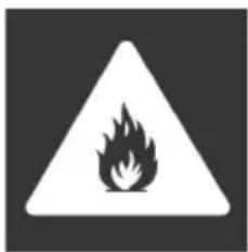 Scandomestic SKF340WD - WARNING! - 1