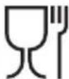 HYUNDAI CHN-FA5TB - INSTRUCTION MANUAL - 4