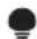 MIDEA MPB130ADKH - Note: - 1