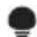 MIDEA MPB130ADKH - Usage - 3