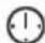 ELECTROLUX EOK8P2B0 - Cooking recommendations - 2