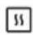 ELECTROLUX EOK8P2B0 - Forklaring - 2