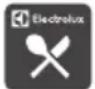 ELECTROLUX EOK8P2B0 - Välkommen till Electrolux! Tack för att du har valt en av våra produkter. - 2