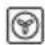ELECTROLUX EOK8P2B0 - Uunitoiminnot - 1