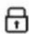ELECTROLUX EOK8P2B0 - Display indicators - 2