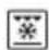 ELECTROLUX EOK8P2B0 - SteamBake - 1