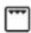 ELECTROLUX EOK8P2B0 - Undervarme - 1