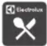 ELECTROLUX EOK8P2B0 - Velkommen til Electrolux! Tak, fordi du valgte vores apparat. - 2