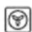 ELECTROLUX EOK8P2B0 - Tillagningsfunktioner - 1