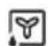 ELECTROLUX EOK8P2B0 - Undervarme - 1