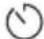ELECTROLUX EOK8P2B0 - Clock functions description - 1