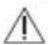ELECTROLUX EOK8P2B0 - Valitse - 1