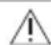 ELECTROLUX EOK8P2B0 - FEILS∅KING - 1