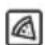 ELECTROLUX EOK8P2B0 - Fryst mat - 1