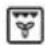 ELECTROLUX EOK8P2B0 - Grill - 1