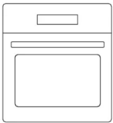 ELECTROLUX EOK8P2B0 - SISÄLTÖ - 2
