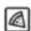 ELECTROLUX EOK8P2B0 - Frozen Foods - 1