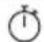 ELECTROLUX EOK8P2B0 - Clock functions description - 3