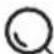 ELECTROLUX EOK8P2B0 - ⚠TURVALLISUUSTIEDOT - 1