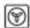 ELECTROLUX EOK8P2B0 - Heating functions - 1