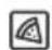 ELECTROLUX EOK8P2B0 - Frosne madvarer - 1