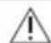 ELECTROLUX HOX760MF - FEILS∅KING - 1