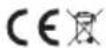 ELECTROLUX HOX760MF - Rating plate - 1