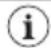 ELECTROLUX HOX760MF - PowerBoost - 1