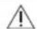 ELECTROLUX HOX760MF - ASENNUS - 1