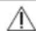 ELECTROLUX HOX760MF - El-forbindelse - 1