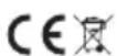 ELECTROLUX HOX760MF - Merkiplata - 1