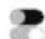 ELECTROLUX ECQK9B0T0 - Display kontrollamper - 3