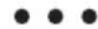 ELECTROLUX ECQK9B0T0 - skref - 1