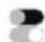 ELECTROLUX ECQK9B0T0 - OK - 3
